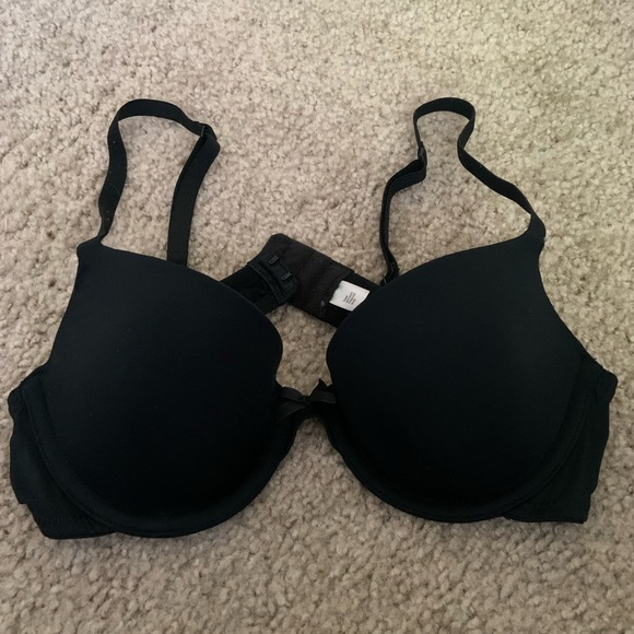 Auden 32A bras bundle - Picture 3 of 4